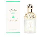 GUERLAIN-AQUA ALLEGORIA HERBA FRESCA edt vapor 75 ml-DrShampoo - Perfumaria e Cosmética